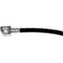 Dorman H622460 Brake Hydraulic Hose Brake Hydraulic Hose