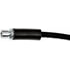 Dorman H622461 Brake Hydraulic Hose Brake Hydraulic Hose
