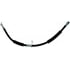 H622465 by DORMAN - Brake Hydraulic Hose
