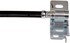 H622474 by DORMAN - Brake Hydraulic Hose