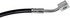 H622479 by DORMAN - Brake Hydraulic Hose