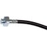 H622482 by DORMAN - Brake Hydraulic Hose