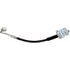 Dorman H622481 Brake Hydraulic Hose Brake Hydraulic Hose