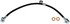 H622482 by DORMAN - Brake Hydraulic Hose