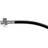 H622483 by DORMAN - Brake Hydraulic Hose