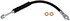 H622484 by DORMAN - Brake Hydraulic Hose