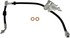 H622490 by DORMAN - Brake Hydraulic Hose