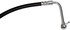 H622494 by DORMAN - Brake Hydraulic Hose