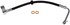 H622494 by DORMAN - Brake Hydraulic Hose