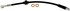 H622497 by DORMAN - Brake Hydraulic Hose