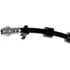 H622501 by DORMAN - Brake Hydraulic Hose