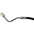 Dorman H622503 Brake Hydraulic Hose Brake Hydraulic Hose