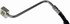 H622505 by DORMAN - Brake Hydraulic Hose