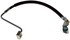 H622505 by DORMAN - Brake Hydraulic Hose