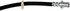 H622506 by DORMAN - Brake Hydraulic Hose