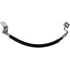 Dorman H622508 Brake Hydraulic Hose Brake Hydraulic Hose