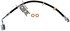 H622506 by DORMAN - Brake Hydraulic Hose