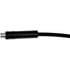 H622511 by DORMAN - Brake Hydraulic Hose