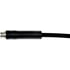 H622514 by DORMAN - Brake Hydraulic Hose