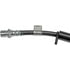H622143 by DORMAN - Brake Hydraulic Hose
