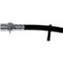 H622148 by DORMAN - Brake Hydraulic Hose