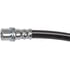 H622153 by DORMAN - Brake Hydraulic Hose