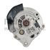 21073 by DELCO REMY - Alternator - Remanufactured