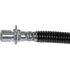 Dorman H622184 Brake Hydraulic Hose Brake Hydraulic Hose