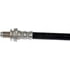 Dorman H622186 Brake Hydraulic Hose Brake Hydraulic Hose