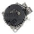 21097 by DELCO REMY - Alternator - Remanufactured, 105 AMP, with Pulley