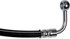 H622191 by DORMAN - Brake Hydraulic Hose