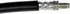 H622194 by DORMAN - Brake Hydraulic Hose