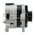 21073 by DELCO REMY - Alternator - Remanufactured