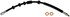 H622194 by DORMAN - Brake Hydraulic Hose
