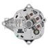 21144 by DELCO REMY - Alternator - Remanufactured, 140 AMP, with Pulley