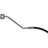 Dorman H622255 Brake Hydraulic Hose Brake Hydraulic Hose