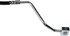 H622256 by DORMAN - Brake Hydraulic Hose