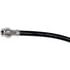 H622270 by DORMAN - Brake Hydraulic Hose