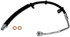 H622293 by DORMAN - Brake Hydraulic Hose