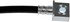 H622299 by DORMAN - Brake Hydraulic Hose