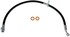 H622309 by DORMAN - Brake Hydraulic Hose