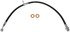 H622308 by DORMAN - Brake Hydraulic Hose