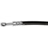Dorman H622312 Brake Hydraulic Hose Brake Hydraulic Hose