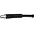 Dorman H622313 Brake Hydraulic Hose Brake Hydraulic Hose