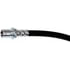 Dorman H622320 Brake Hydraulic Hose Brake Hydraulic Hose