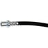 H622334 by DORMAN - Brake Hydraulic Hose