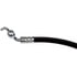 H622337 by DORMAN - Brake Hydraulic Hose
