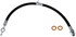 H622336 by DORMAN - Brake Hydraulic Hose