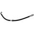 Dorman H622340 Brake Hydraulic Hose Brake Hydraulic Hose