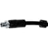 Dorman H622347 Brake Hydraulic Hose Brake Hydraulic Hose